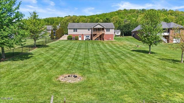151 Sunnyfield Drive, Blountville, TN 37617