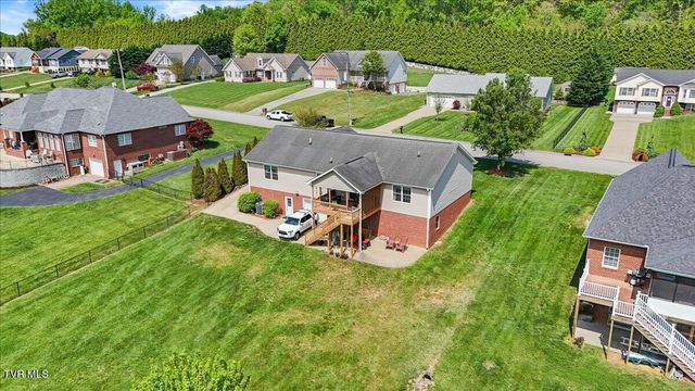 151 Sunnyfield Drive, Blountville, TN 37617