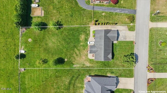 151 Sunnyfield Drive, Blountville, TN 37617