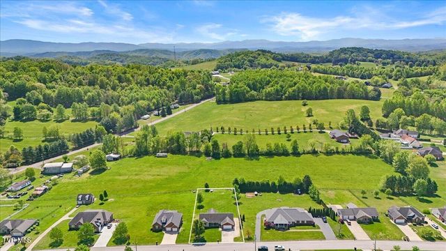 151 Sunnyfield Drive, Blountville, TN 37617