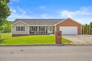 151 Sunnyfield Drive, Blountville, TN 37617