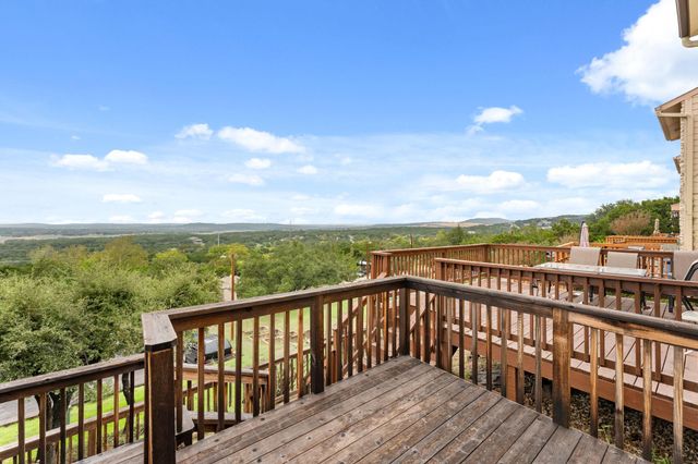 21459 Coyote TRL A2, Lago Vista, TX 78645