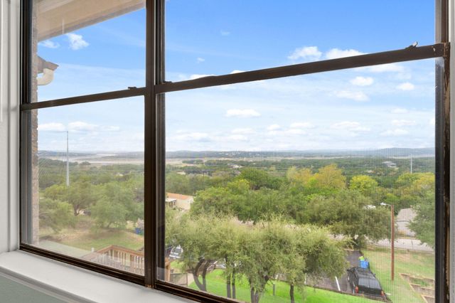 21459 Coyote TRL A2, Lago Vista, TX 78645
