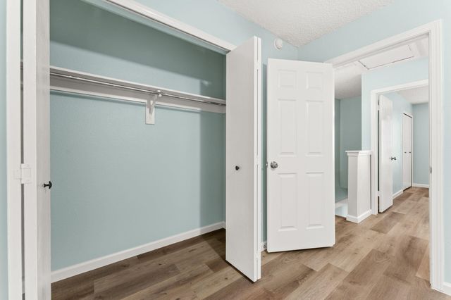 21459 Coyote TRL A2, Lago Vista, TX 78645