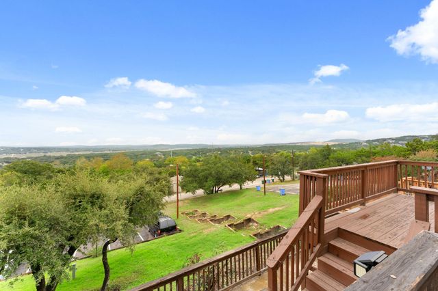 21459 Coyote TRL A2, Lago Vista, TX 78645
