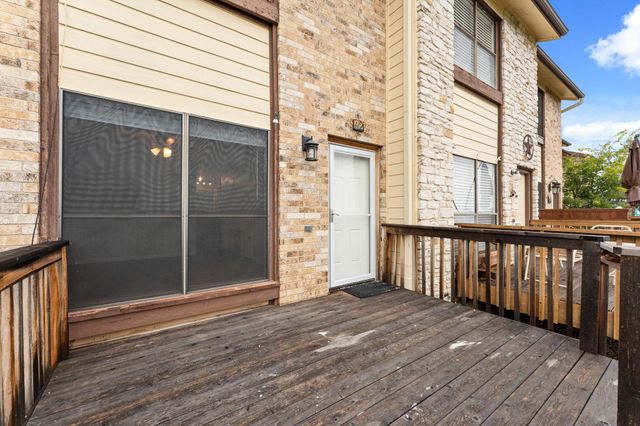 21459 Coyote TRL A2, Lago Vista, TX 78645