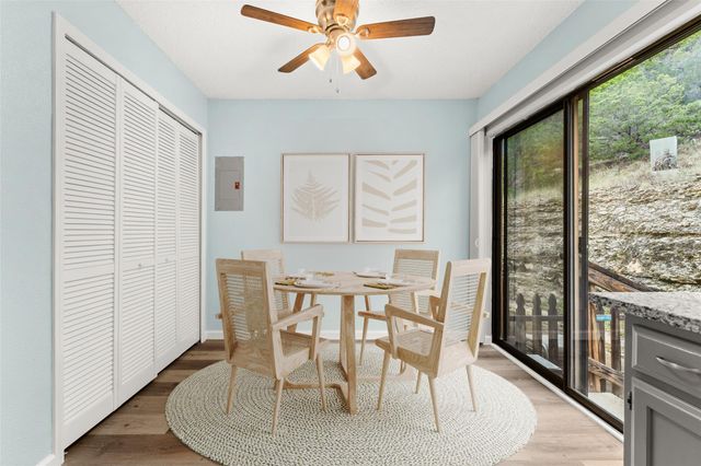 21459 Coyote TRL A2, Lago Vista, TX 78645
