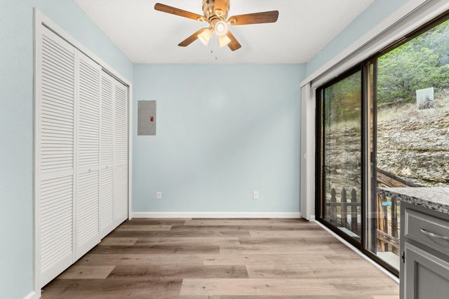 21459 Coyote TRL A2, Lago Vista, TX 78645