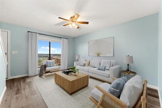21459 Coyote TRL A2, Lago Vista, TX 78645