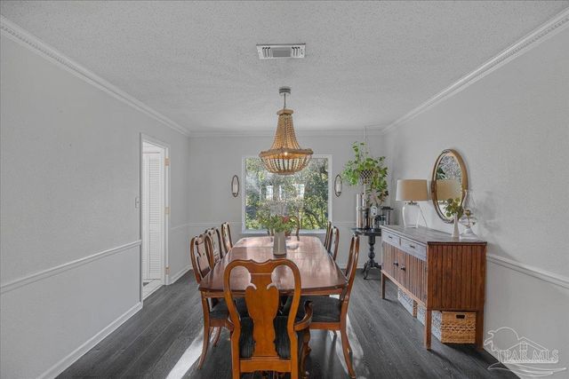 9680 Hollowbrook Dr, Pensacola, FL 32514