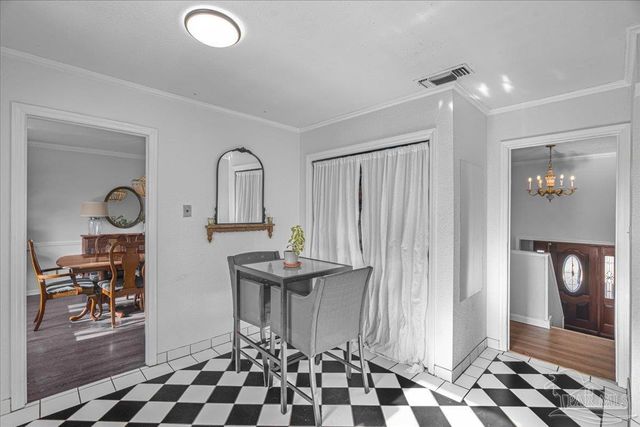 9680 Hollowbrook Dr, Pensacola, FL 32514