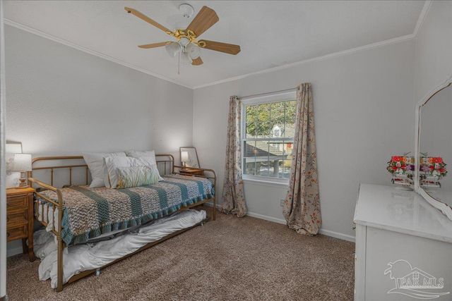 9680 Hollowbrook Dr, Pensacola, FL 32514