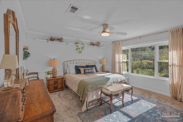 9680 Hollowbrook Dr, Pensacola, FL 32514