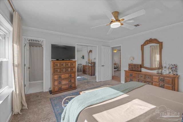 9680 Hollowbrook Dr, Pensacola, FL 32514