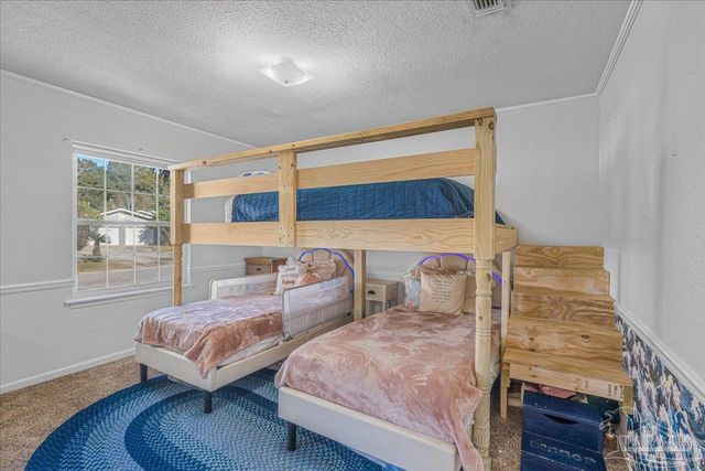 9680 Hollowbrook Dr, Pensacola, FL 32514