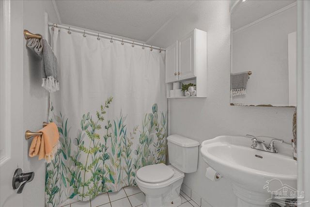 9680 Hollowbrook Dr, Pensacola, FL 32514