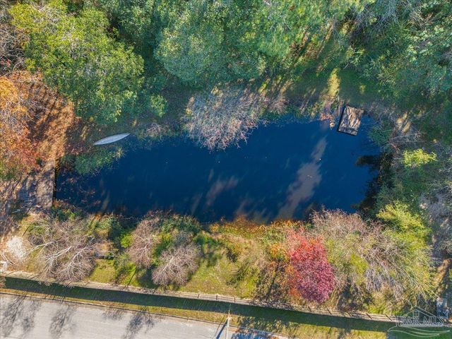 9680 Hollowbrook Dr, Pensacola, FL 32514