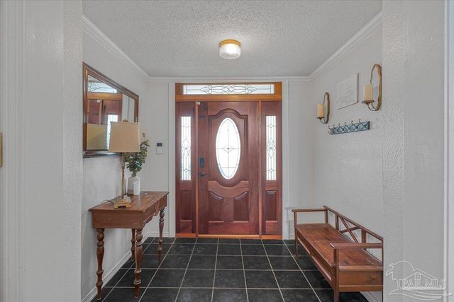 9680 Hollowbrook Dr, Pensacola, FL 32514