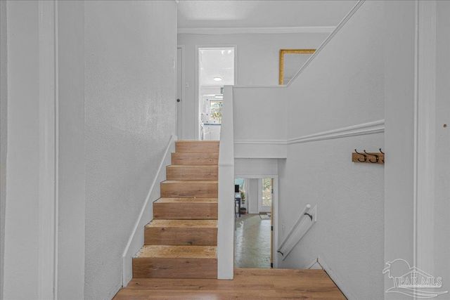 9680 Hollowbrook Dr, Pensacola, FL 32514