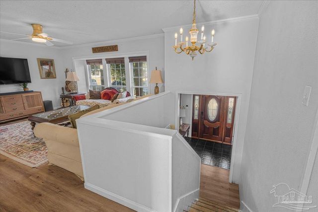 9680 Hollowbrook Dr, Pensacola, FL 32514