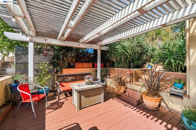 825 Lafayette St, Martinez, CA 94553