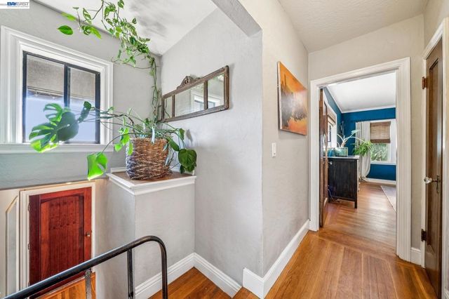 825 Lafayette St, Martinez, CA 94553