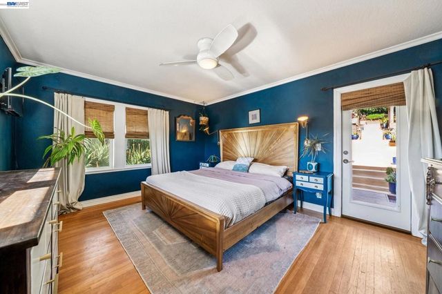 825 Lafayette St, Martinez, CA 94553