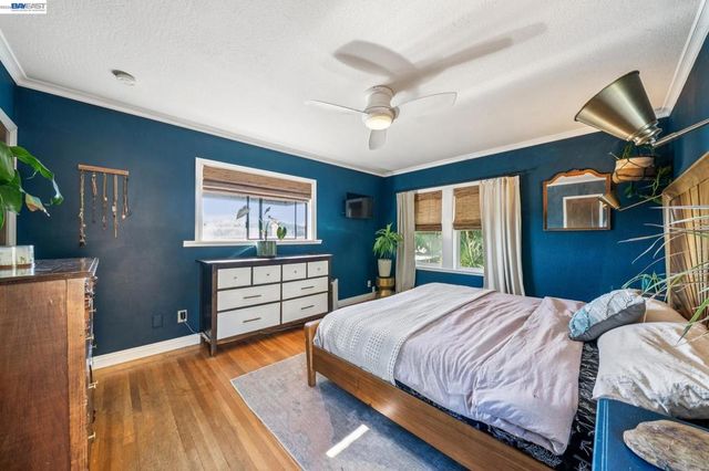 825 Lafayette St, Martinez, CA 94553