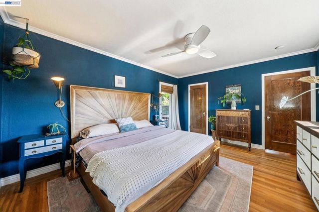 825 Lafayette St, Martinez, CA 94553