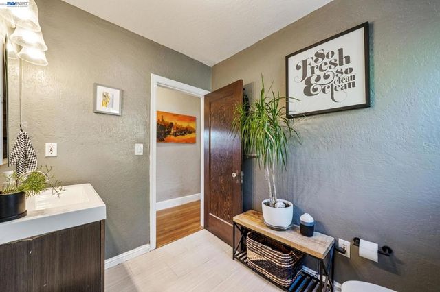 825 Lafayette St, Martinez, CA 94553