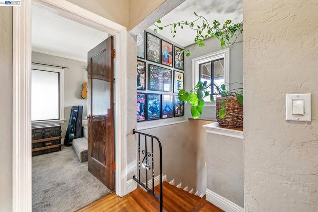 825 Lafayette St, Martinez, CA 94553