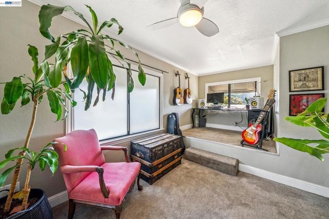 825 Lafayette St, Martinez, CA 94553