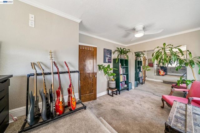 825 Lafayette St, Martinez, CA 94553