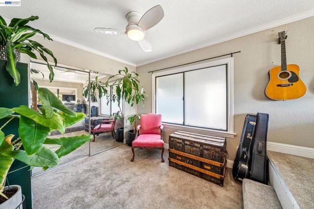 825 Lafayette St, Martinez, CA 94553