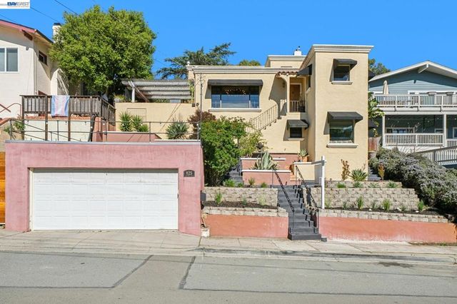 825 Lafayette St, Martinez, CA 94553