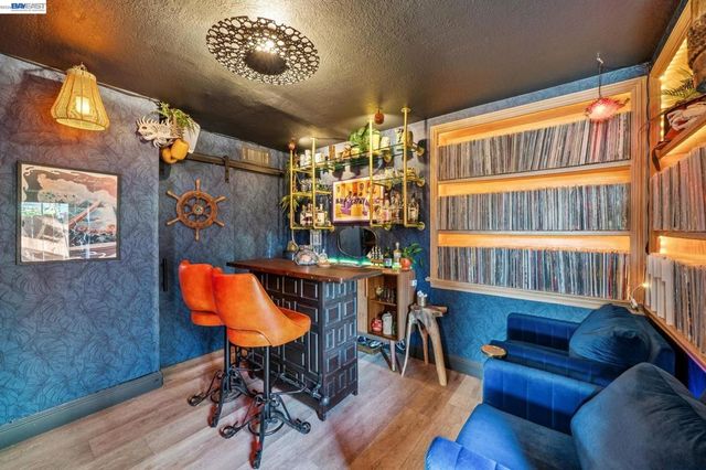 825 Lafayette St, Martinez, CA 94553