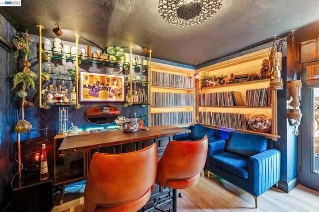 825 Lafayette St, Martinez, CA 94553