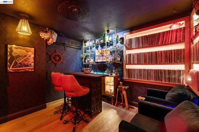 825 Lafayette St, Martinez, CA 94553