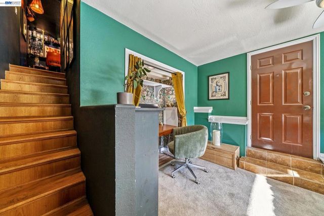 825 Lafayette St, Martinez, CA 94553