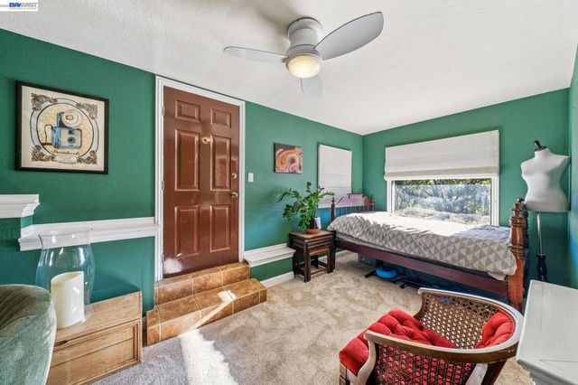 825 Lafayette St, Martinez, CA 94553