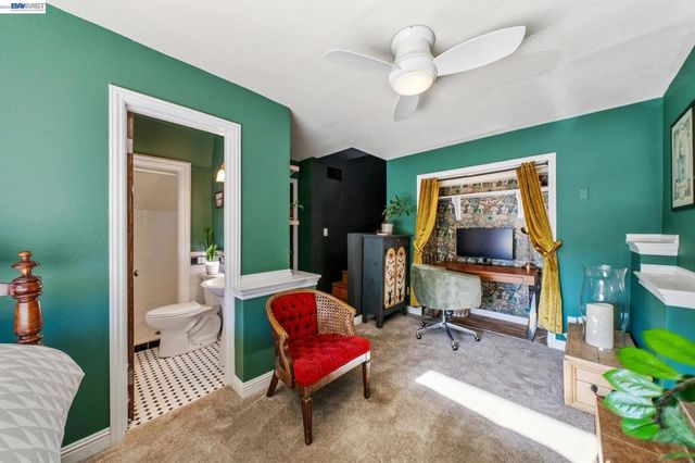 825 Lafayette St, Martinez, CA 94553