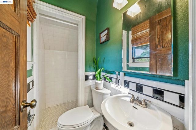 825 Lafayette St, Martinez, CA 94553