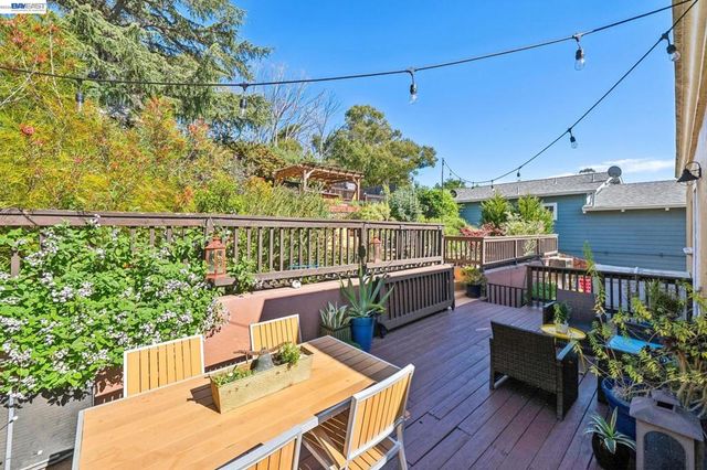 825 Lafayette St, Martinez, CA 94553