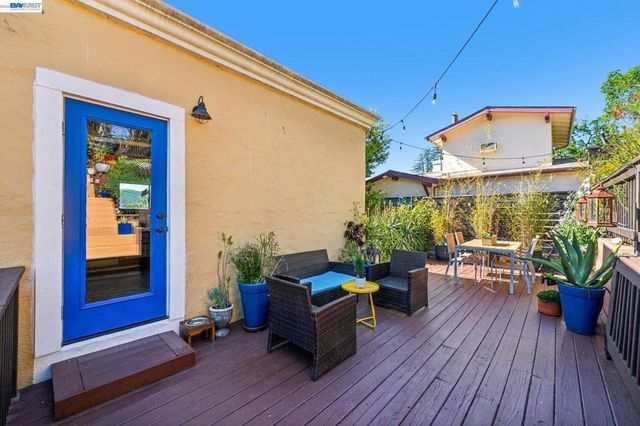 825 Lafayette St, Martinez, CA 94553