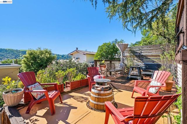 825 Lafayette St, Martinez, CA 94553