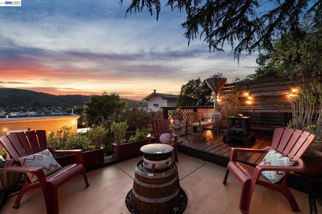 825 Lafayette St, Martinez, CA 94553