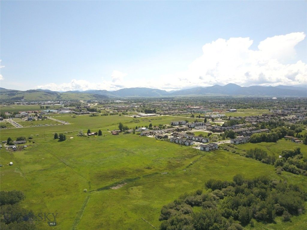 TBD Thomas Drive, Bozeman, MT 59718 photo 10