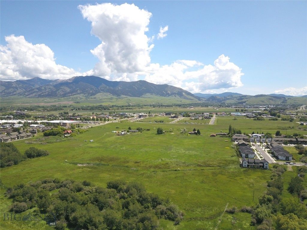 TBD Thomas Drive, Bozeman, MT 59718 photo 11