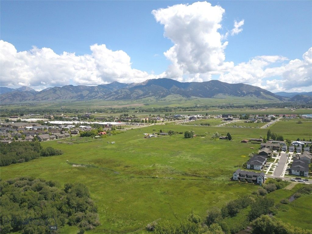 TBD Thomas Drive, Bozeman, MT 59718 photo 12