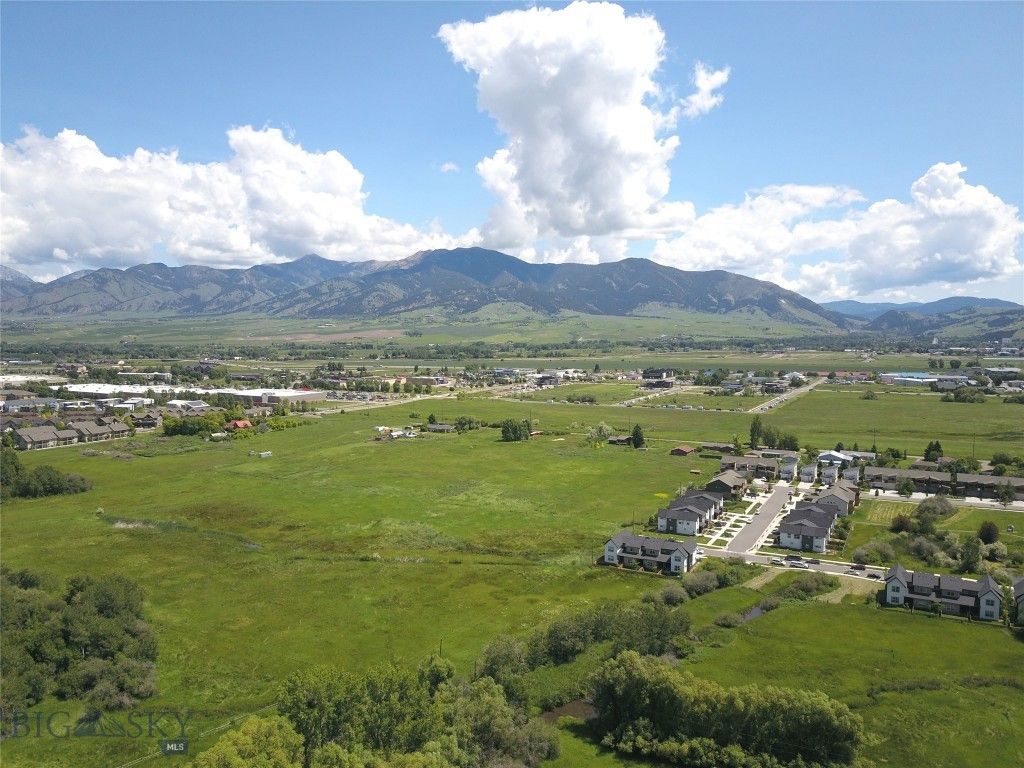 TBD Thomas Drive, Bozeman, MT 59718 photo 15